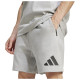 Adidas Ανδρικό σορτς Z.N.E. Shorts